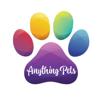 Pawsome Finds