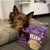 Dog Food and Treats Sale