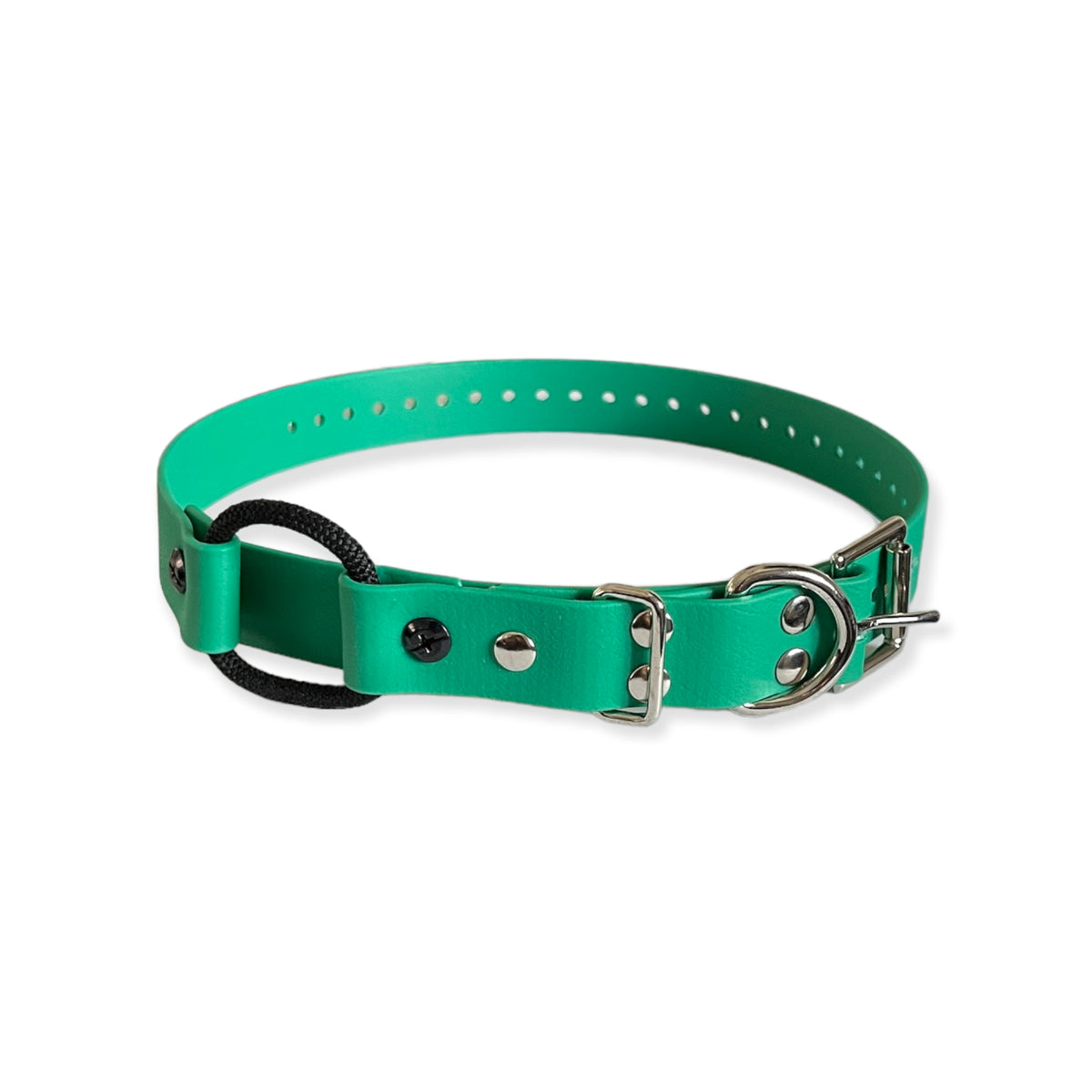 1" Bungee Collar 33" Length