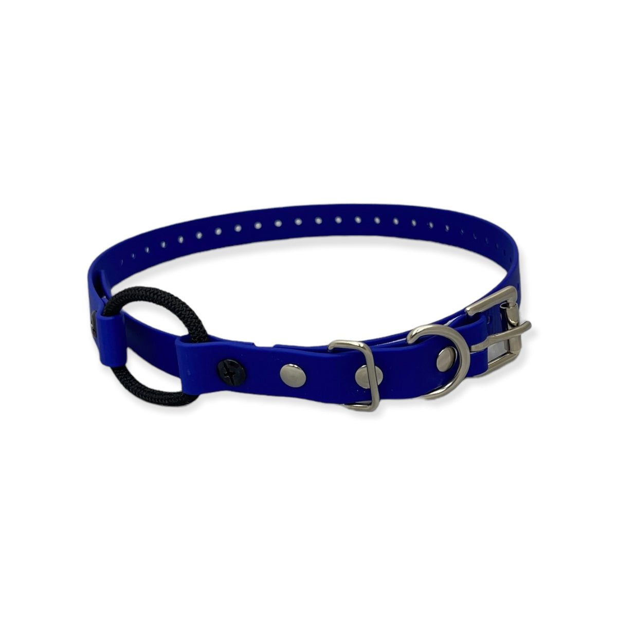 3/4″ Bungee Collar (33″ Length)