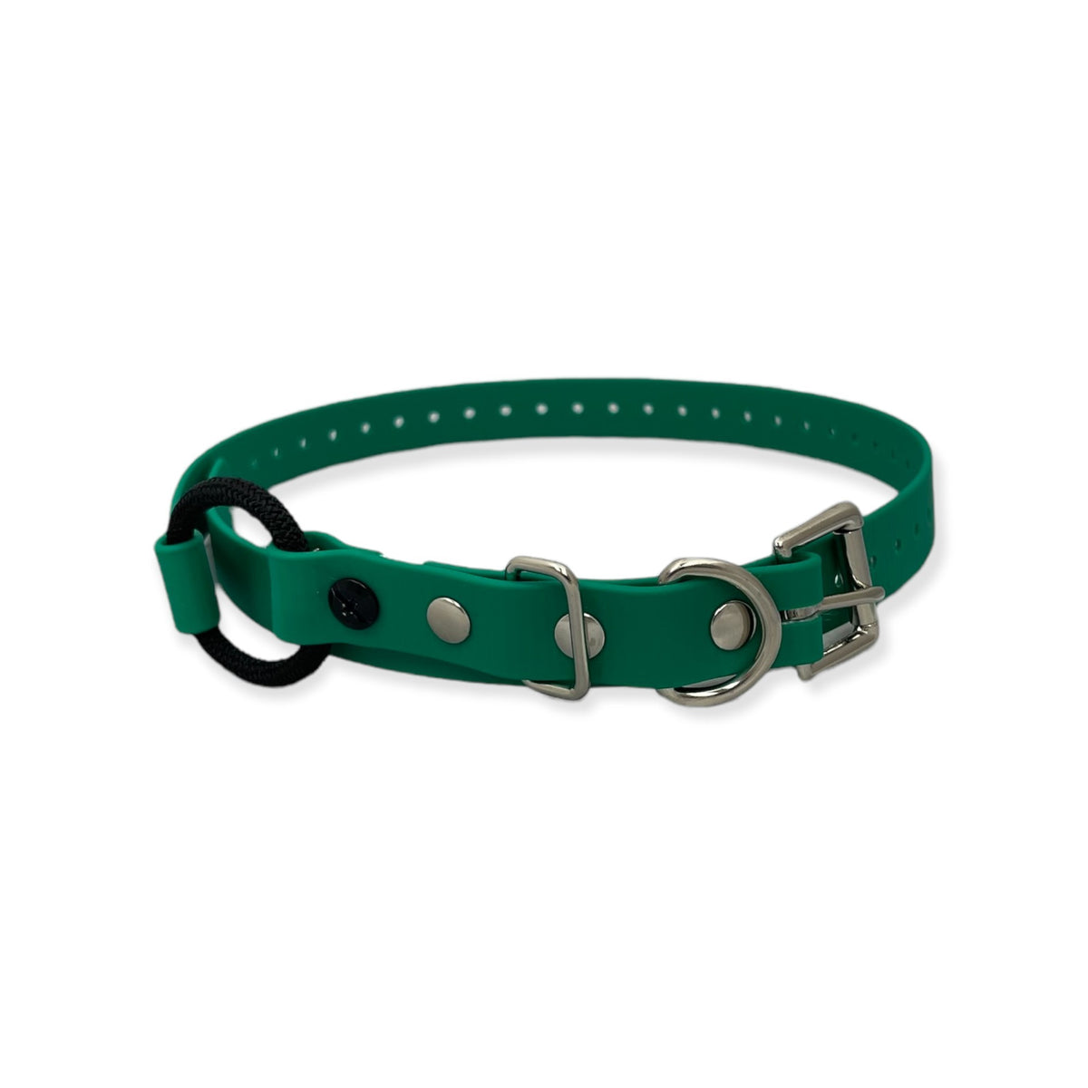 3/4″ Bungee Collar (33″ Length)