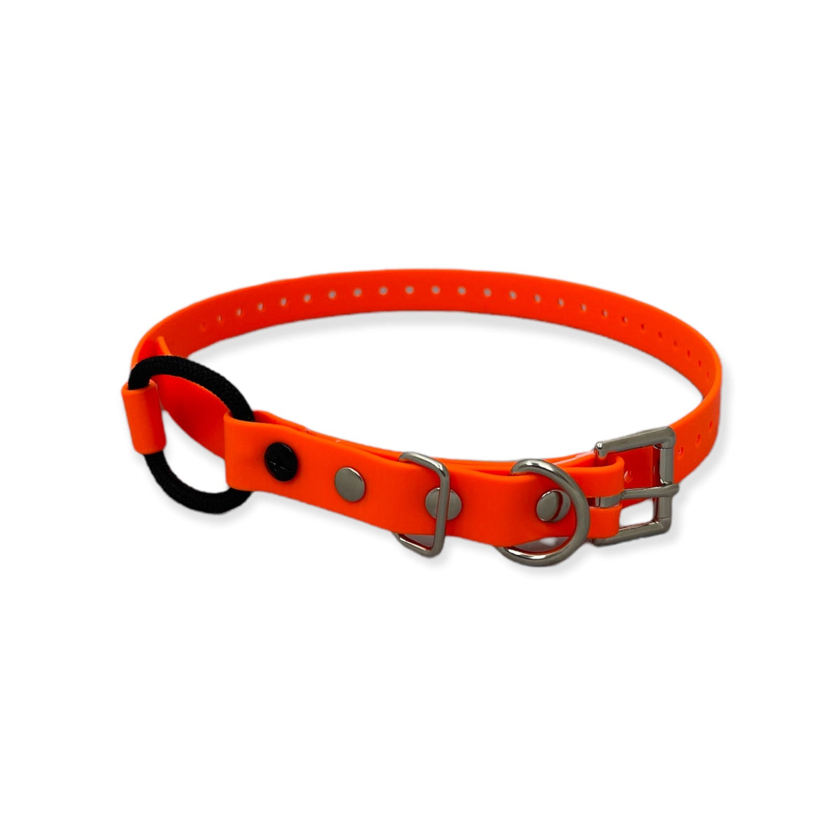 3/4″ Bungee Collar (33″ Length)