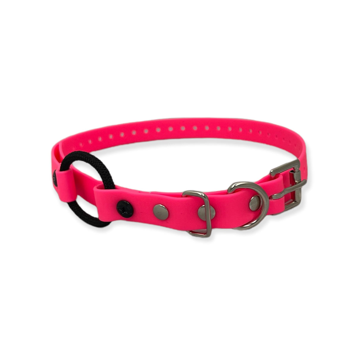 3/4″ Bungee Collar (33″ Length)