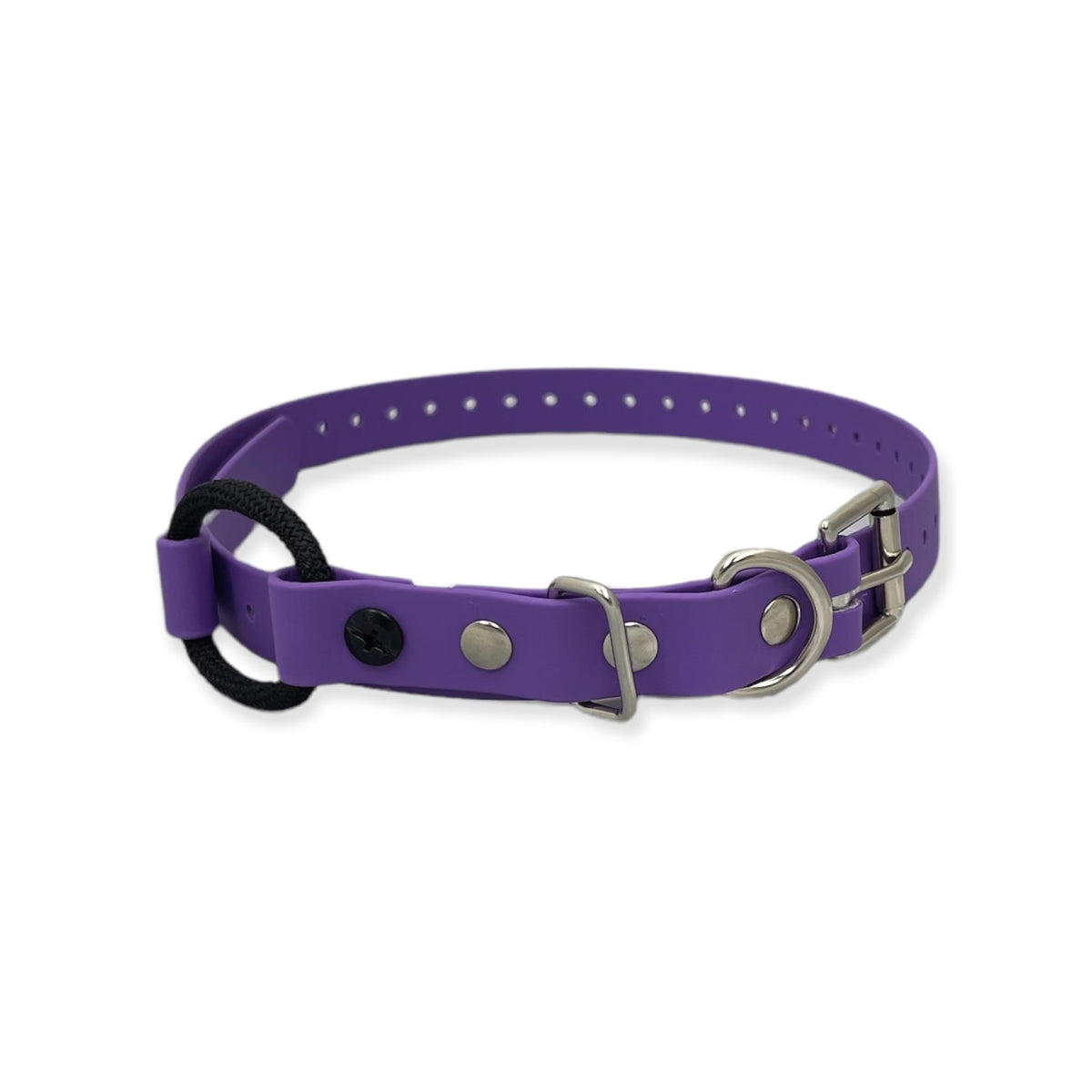 3/4″ Bungee Collar (33″ Length)