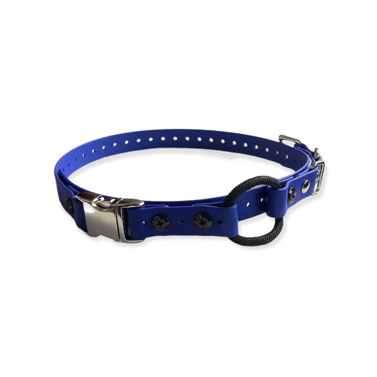 3/4&quot; Quick Snap Bungee Collar 33&quot; Length