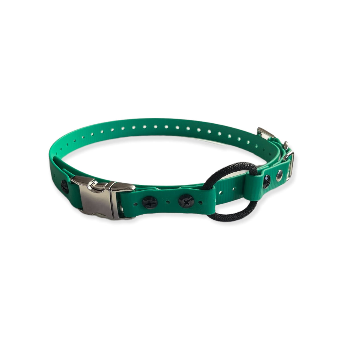 3/4&quot; Quick Snap Bungee Collar 33&quot; Length