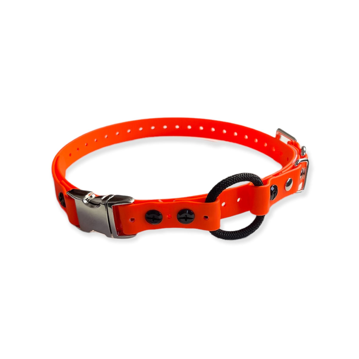3/4&quot; Quick Snap Bungee Collar 33&quot; Length