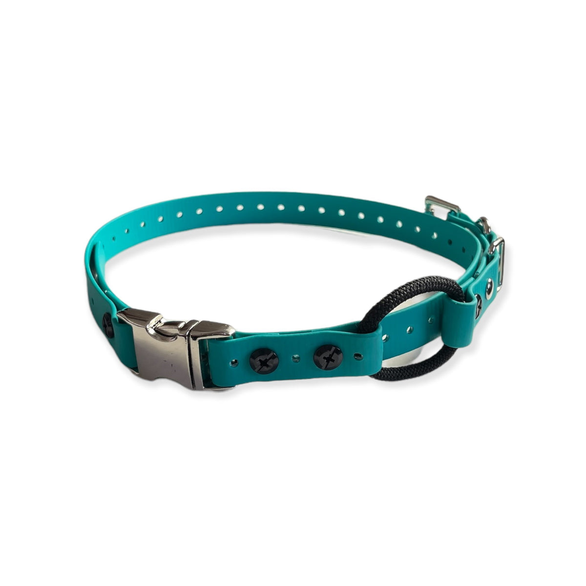 3/4&quot; Quick Snap Bungee Collar 33&quot; Length