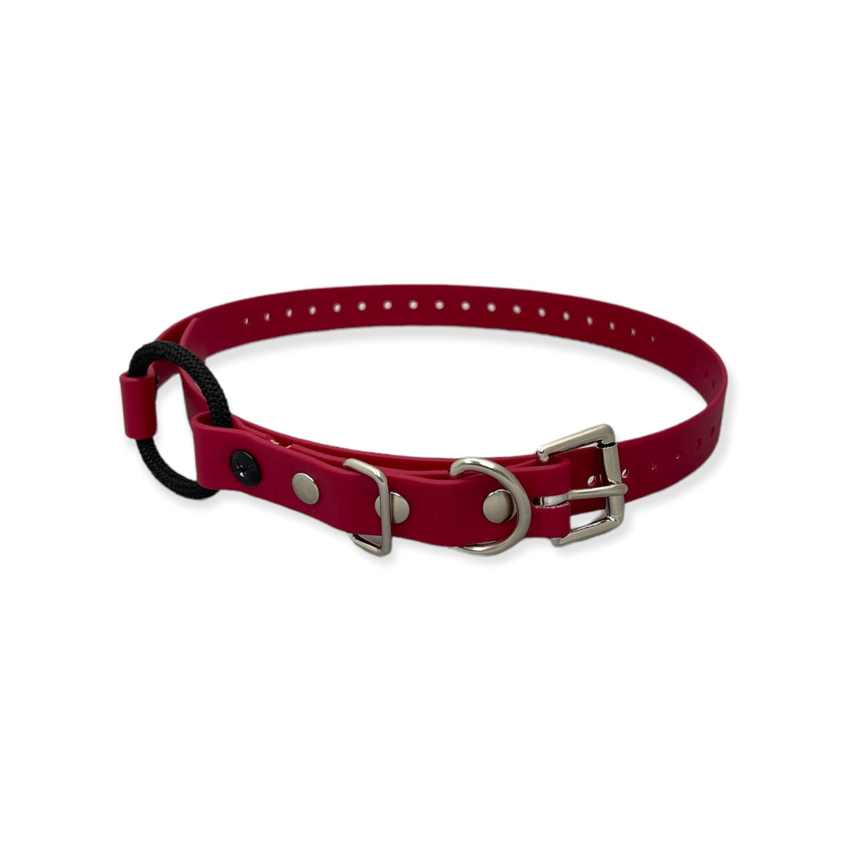 3/4″ Bungee Collar (33″ Length)