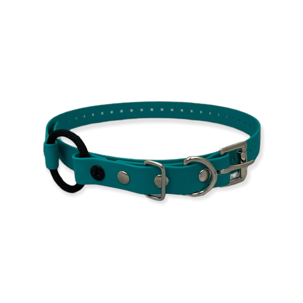 3/4″ Bungee Collar (33″ Length)
