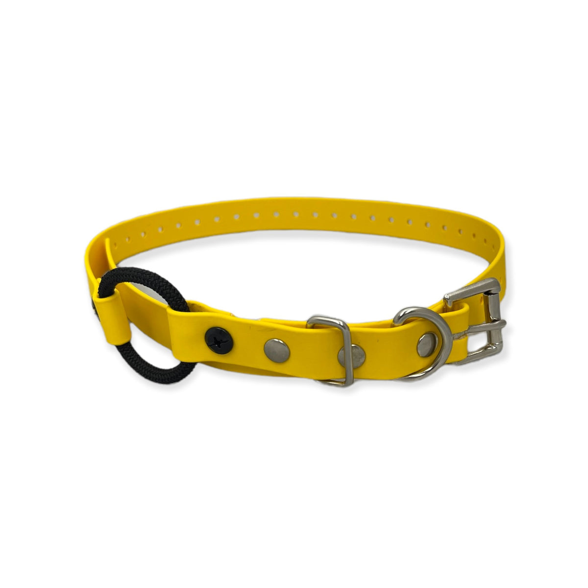 3/4″ Bungee Collar (33″ Length)