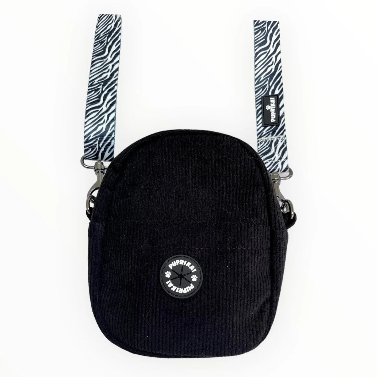 Cross-Body Walking Bag