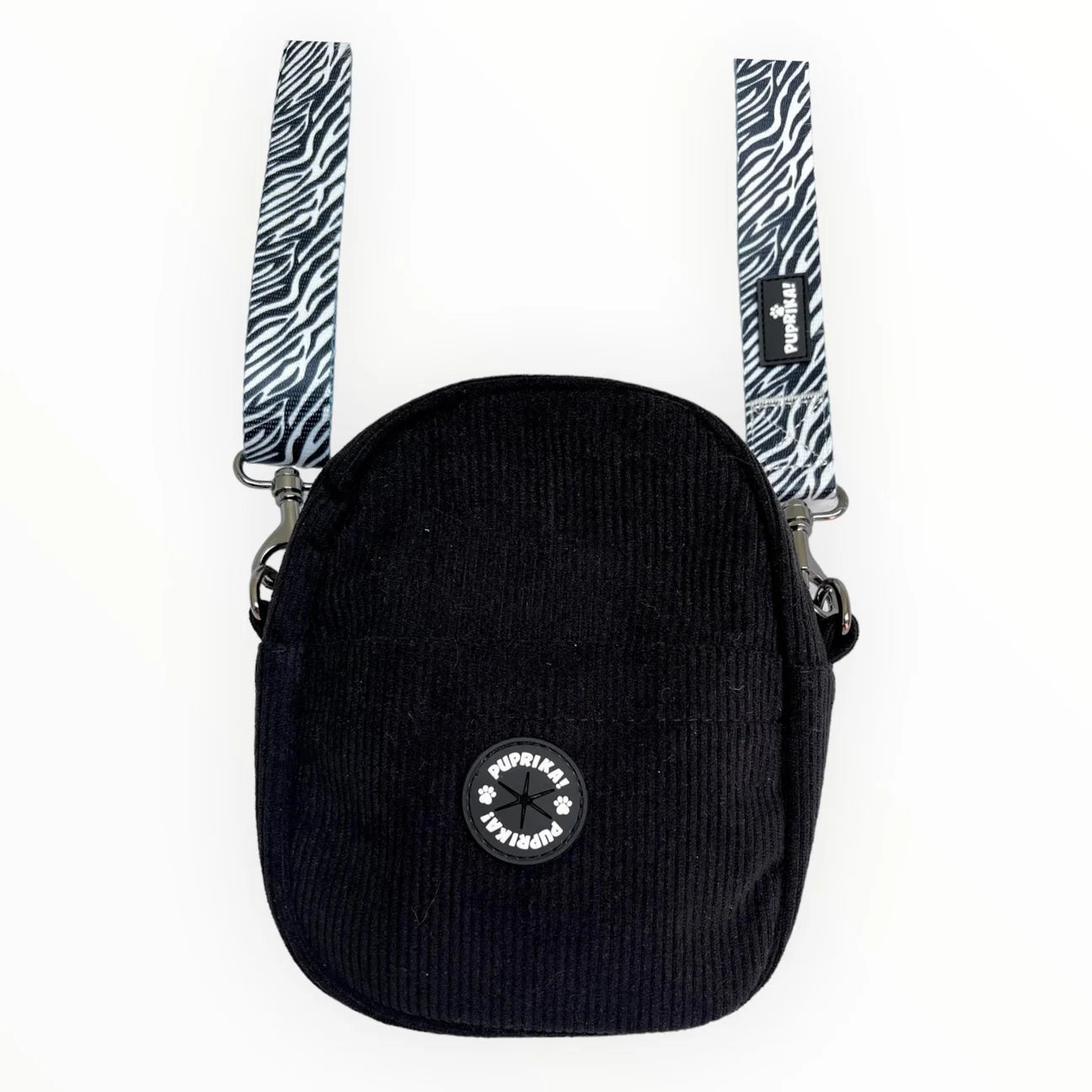 Cross-Body Walking Bag