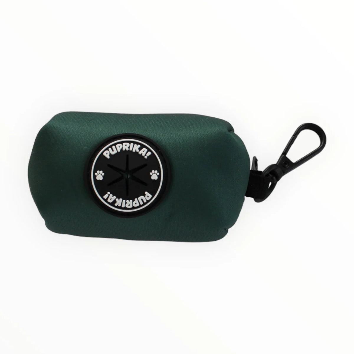 Bay Leaves Oxford Bundle