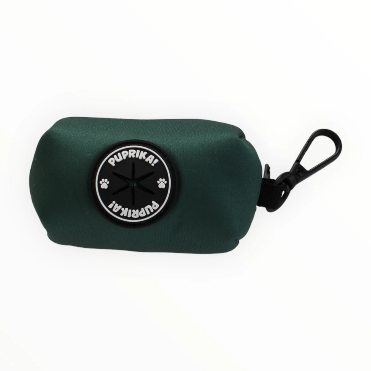 Bay Leaves Oxford Bundle