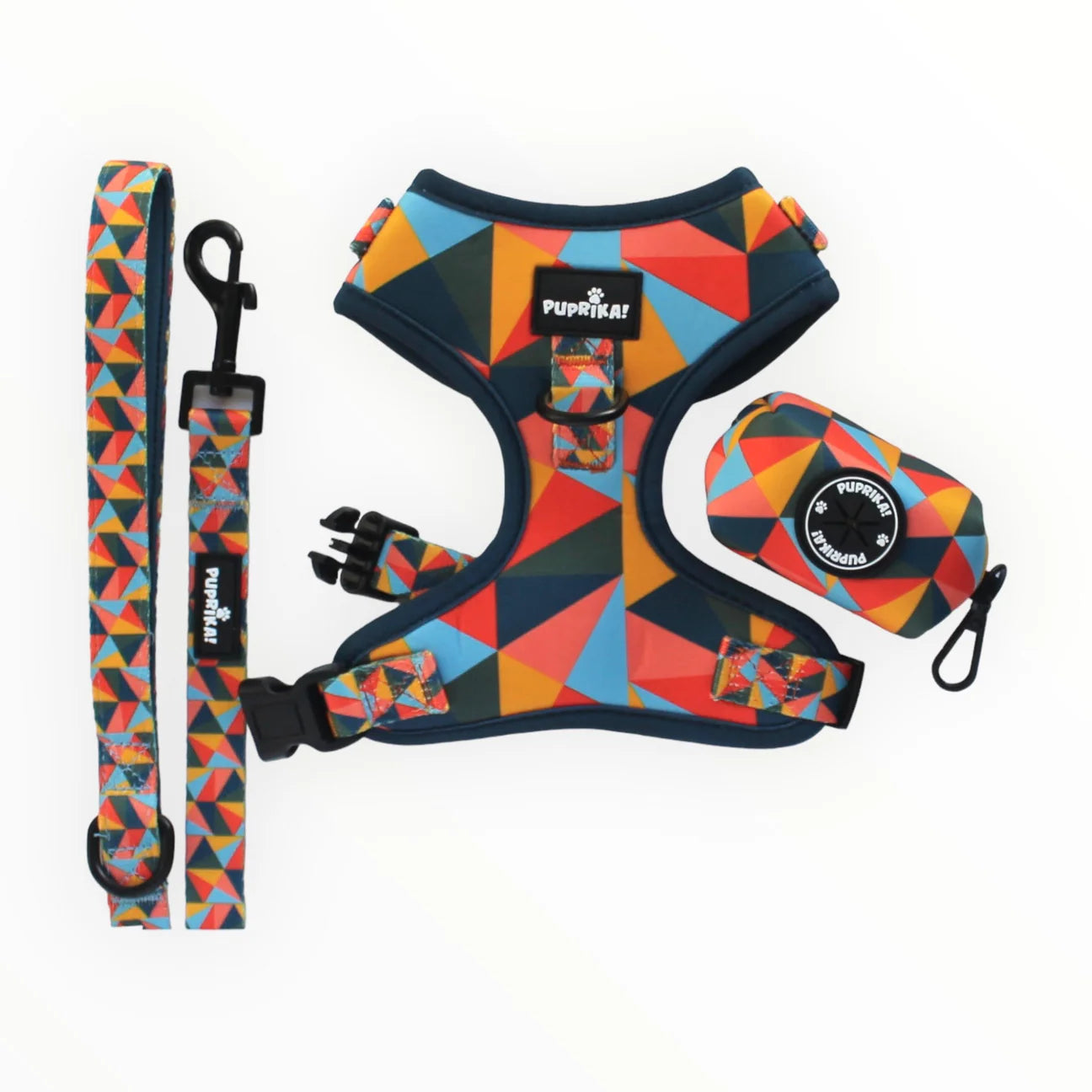 Monsoon Punch Bundle