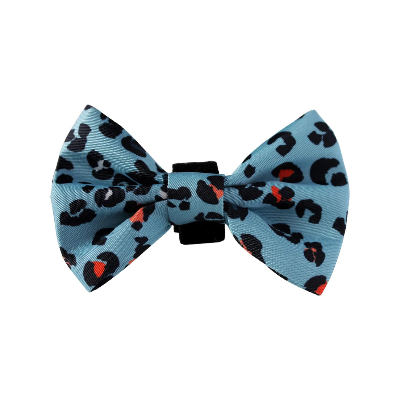 Sugar & Spice Bow Tie