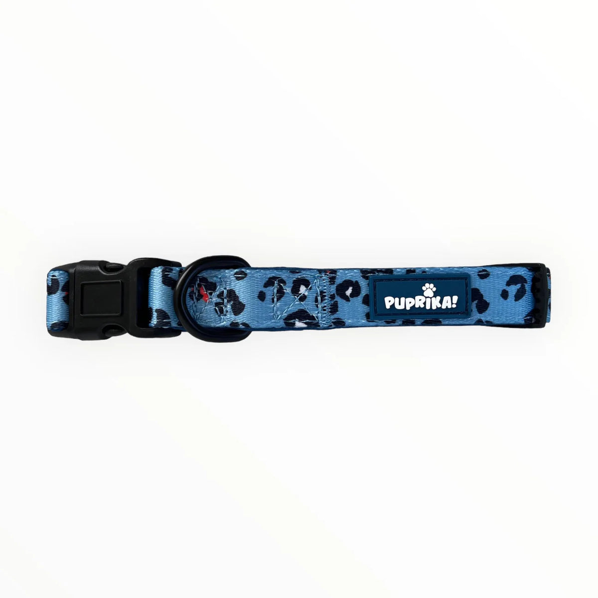 Sugar &amp; Spice Collar