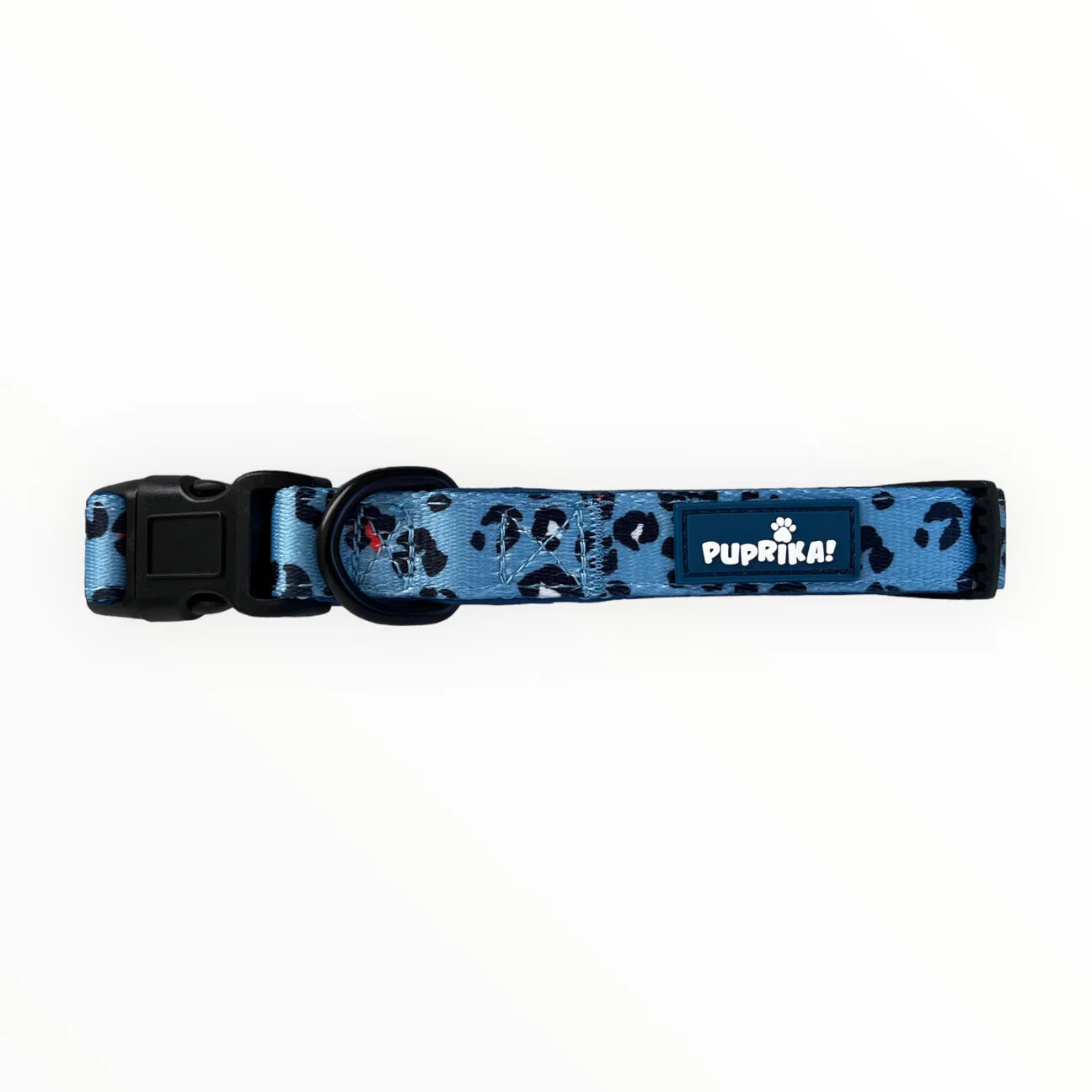 Sugar & Spice Collar