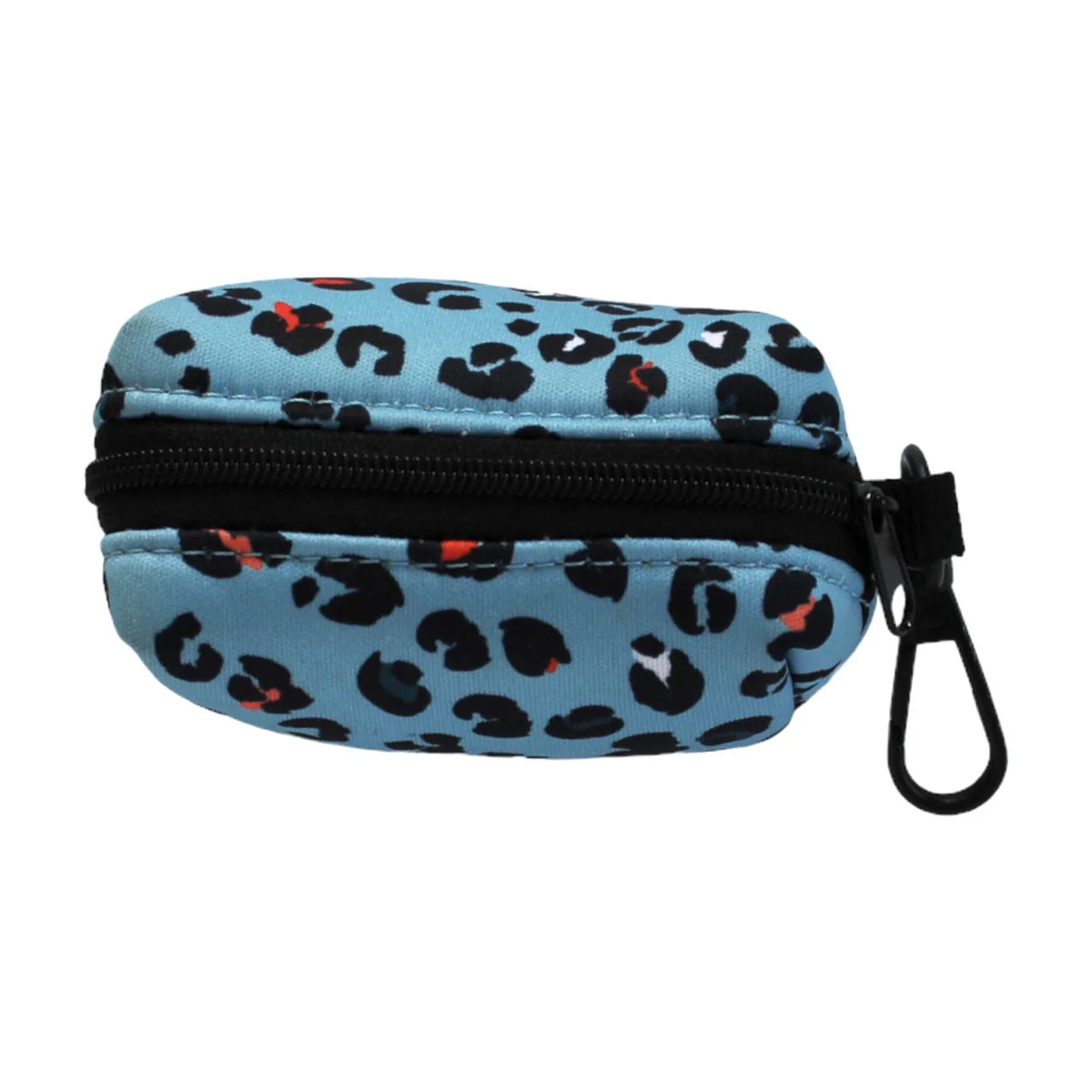 Sugar &amp; Spice Waste Bag Holder