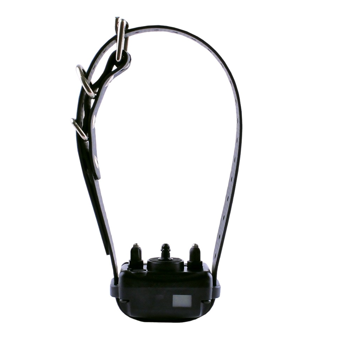 Barkless Pro Anti-Bark Collar receiver bark collar 