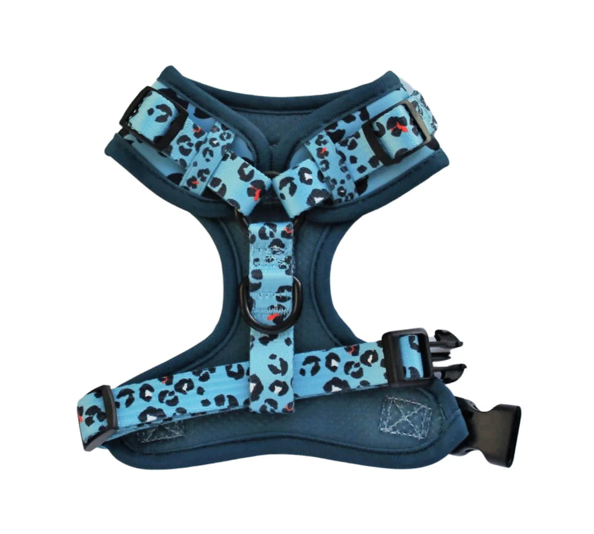 Sugar &amp; Spice Standard No-Pull Harness