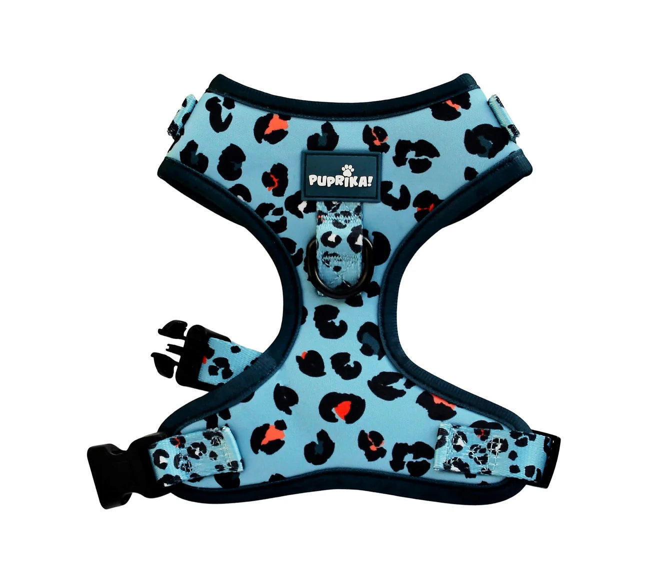 Sugar & Spice Standard No-Pull Harness