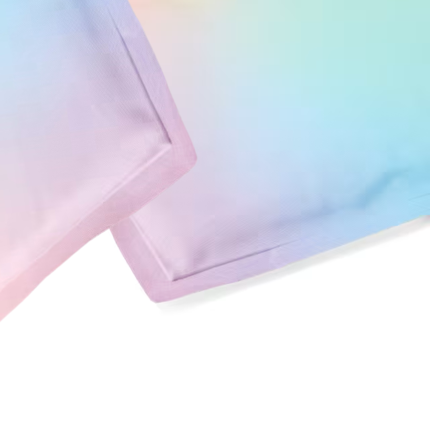 anything pets cooling mat tie die quality material 