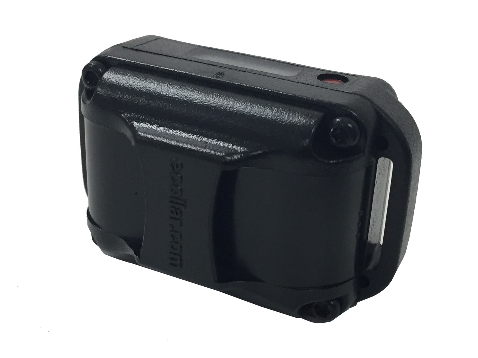 BARE FOB RECEIVER (FE 580 series)