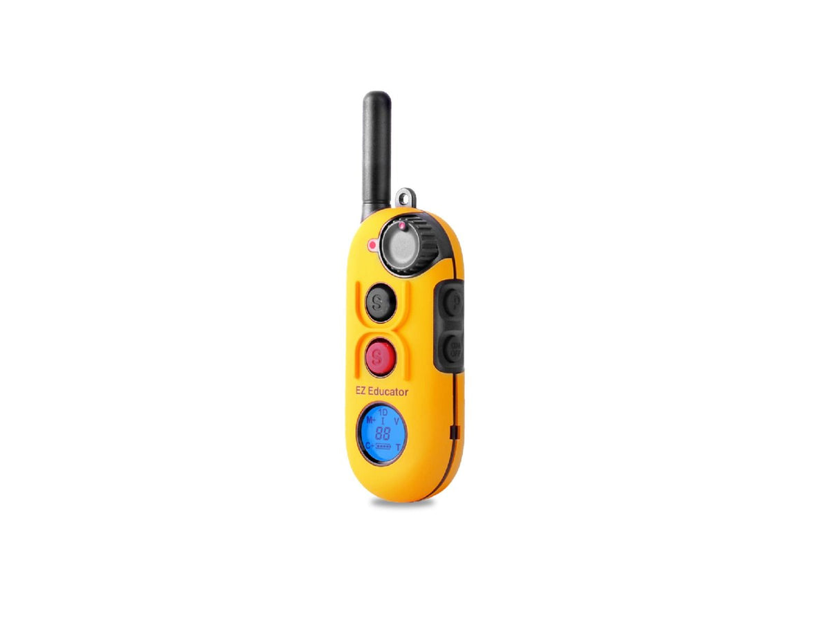 Educator EZ-903 / 904 Replacement Remote Transmitter
