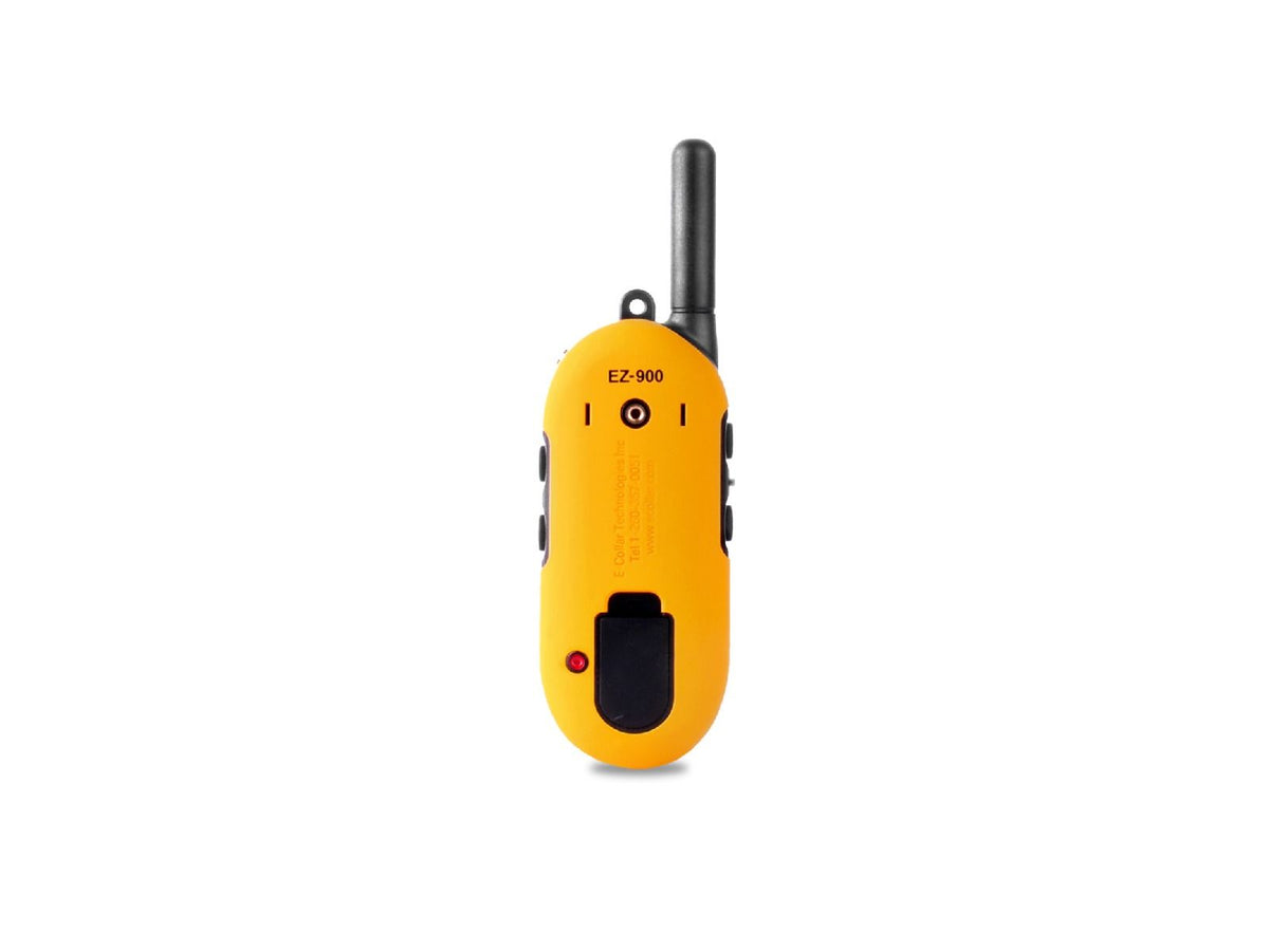 Educator EZ-903 / 904 Replacement Remote Transmitter