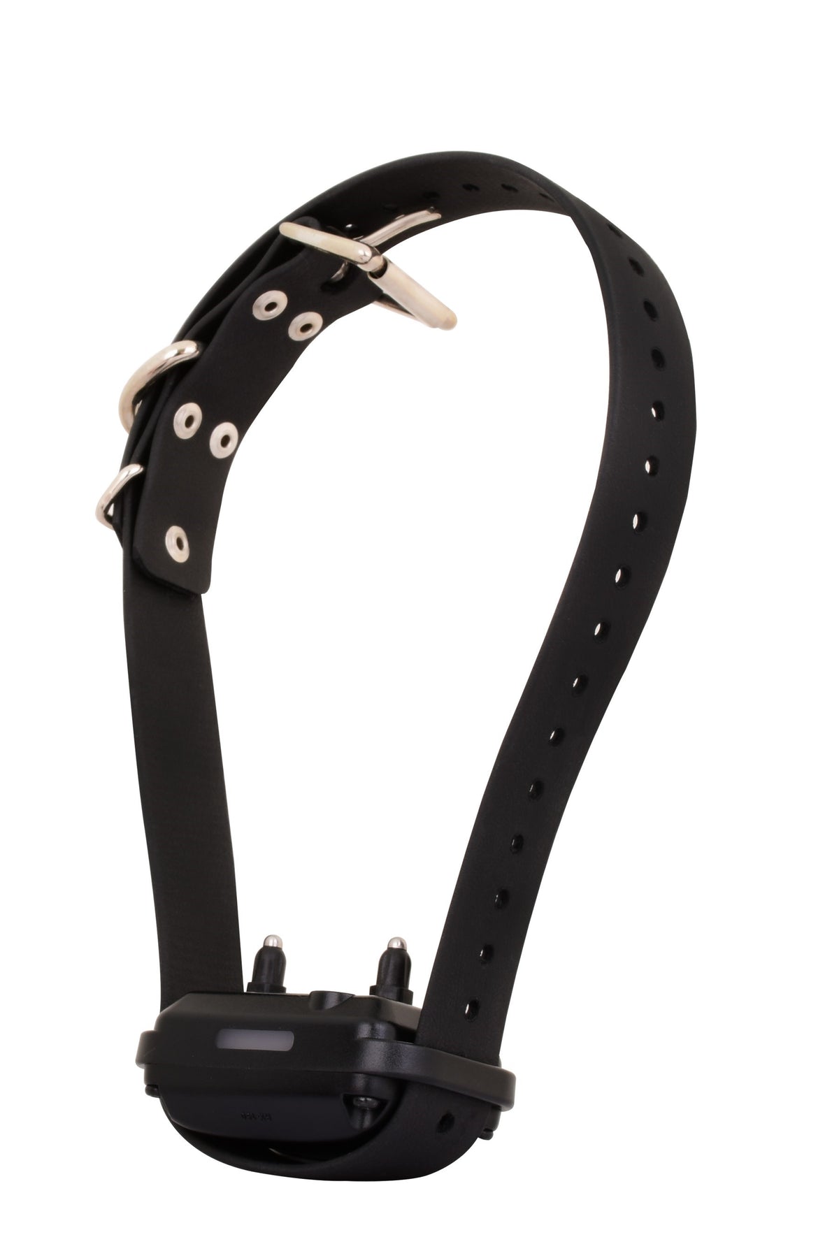 RX-150 FOB Receiver ON 1&quot; BLACK STRAP