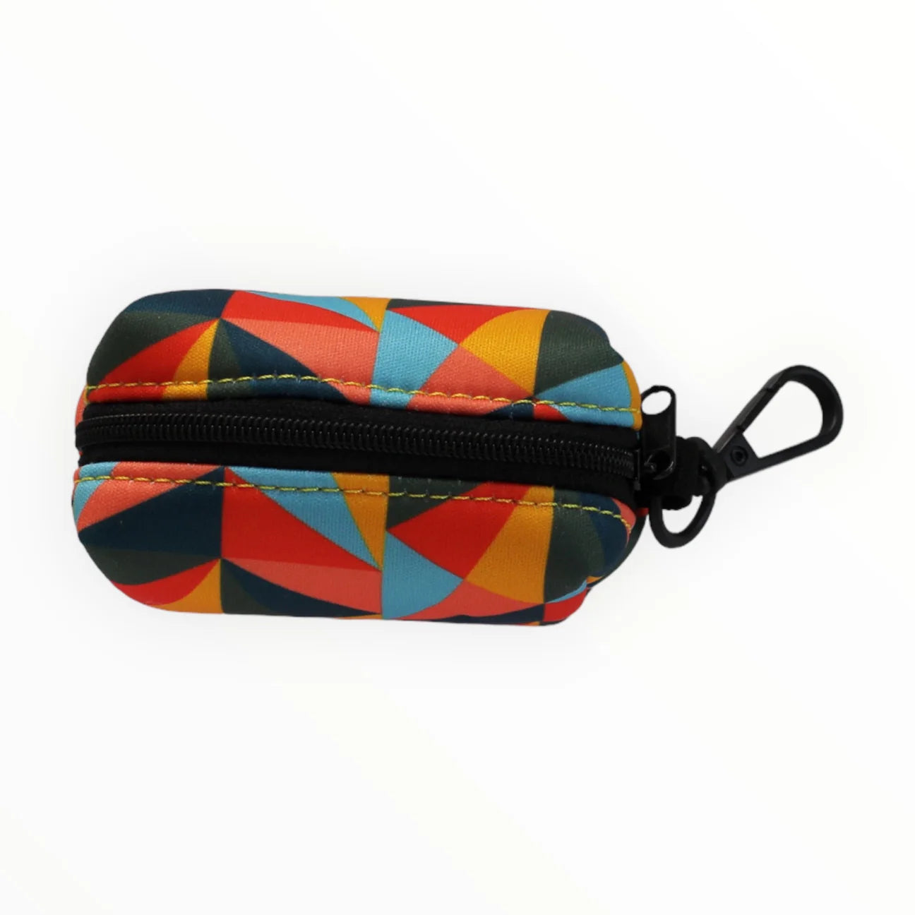 Monsoon Punch Waste Bag Holder