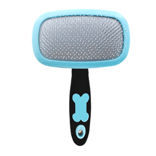 Blue_Anything_Pets_360_Rotating_brush_head_great_for_shedding_pets_gentle_on_skin_and_great_for_cats_and_dogs.png
