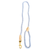 Violet Leash
