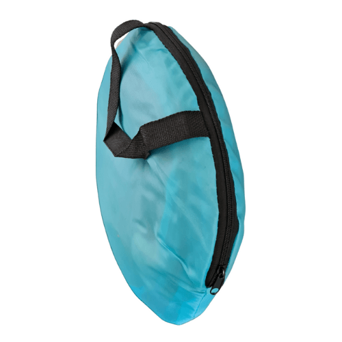 Anything Pets Four Tunnel