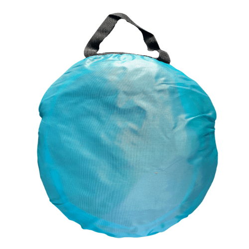 Anything Pets Four Tunnel