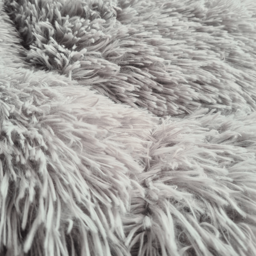 NZ #1 Dog Bed Reducing anxiety in dogs.