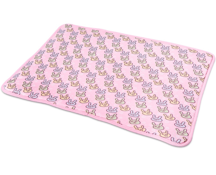 Summer Cooling Mat