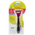 Furminator small Long Hair Cat deshedding tool