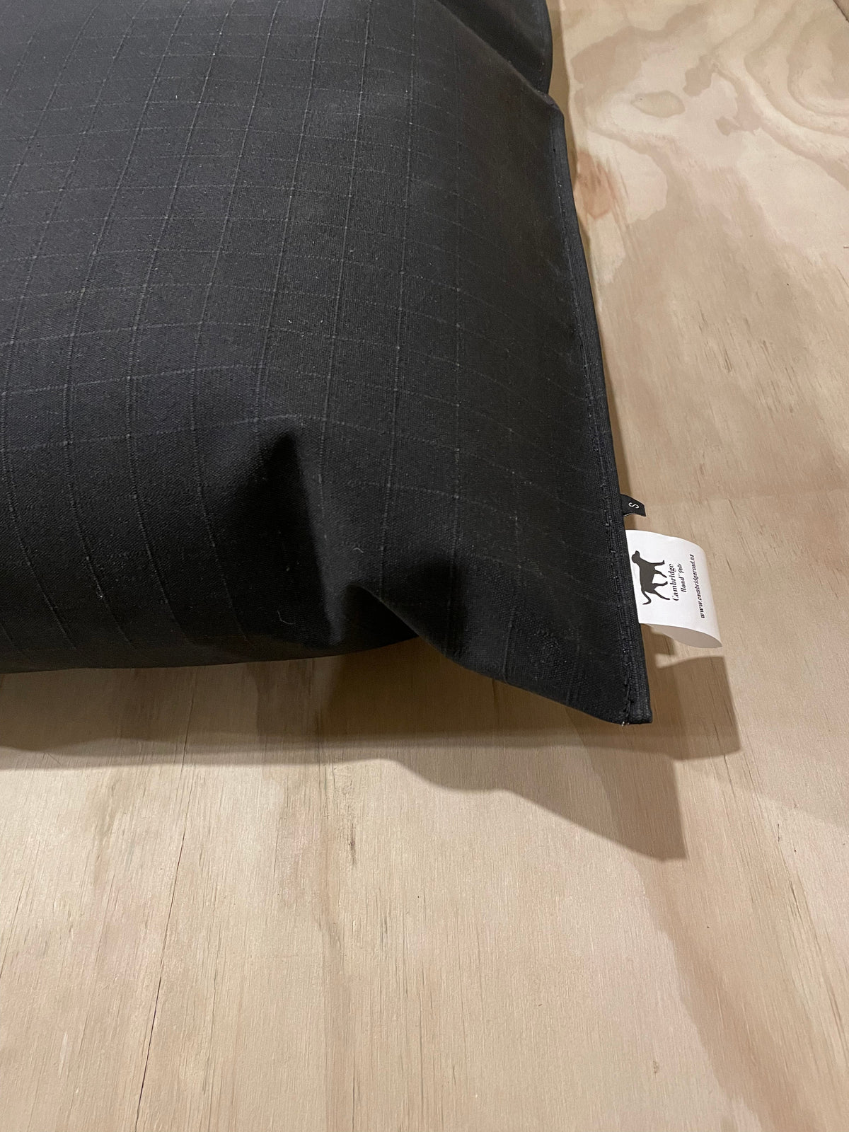 Dog Bed 925 | Working that 925