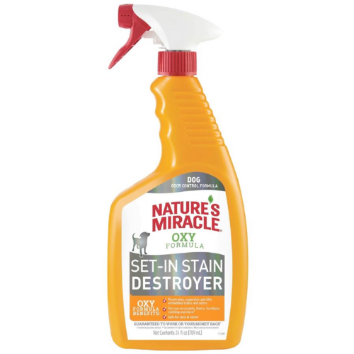 removes_dog_urine_smells_and_stains