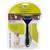 Furminator De Shedding Tool - Large - Short Hair Dog