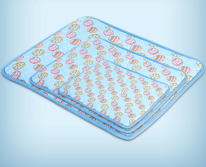 Summer Cooling Mat