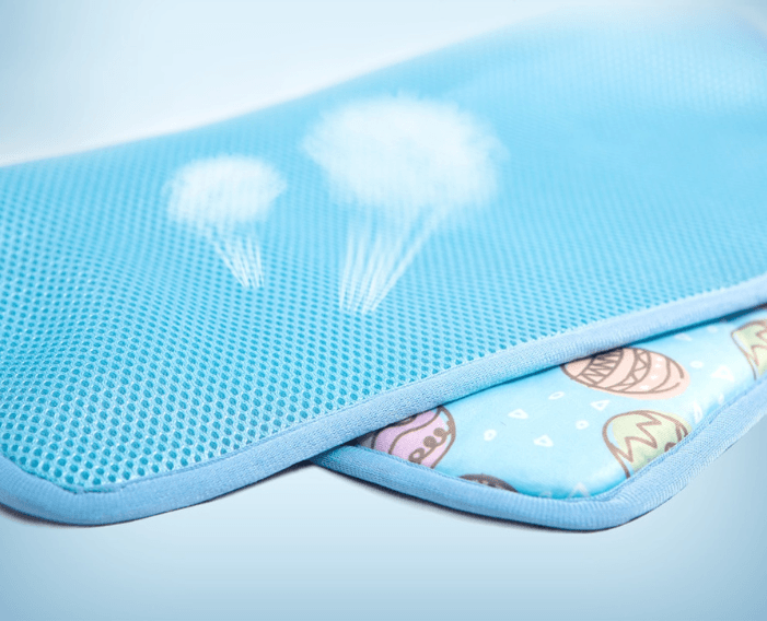 Summer Cooling Mat